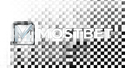 Mostbet